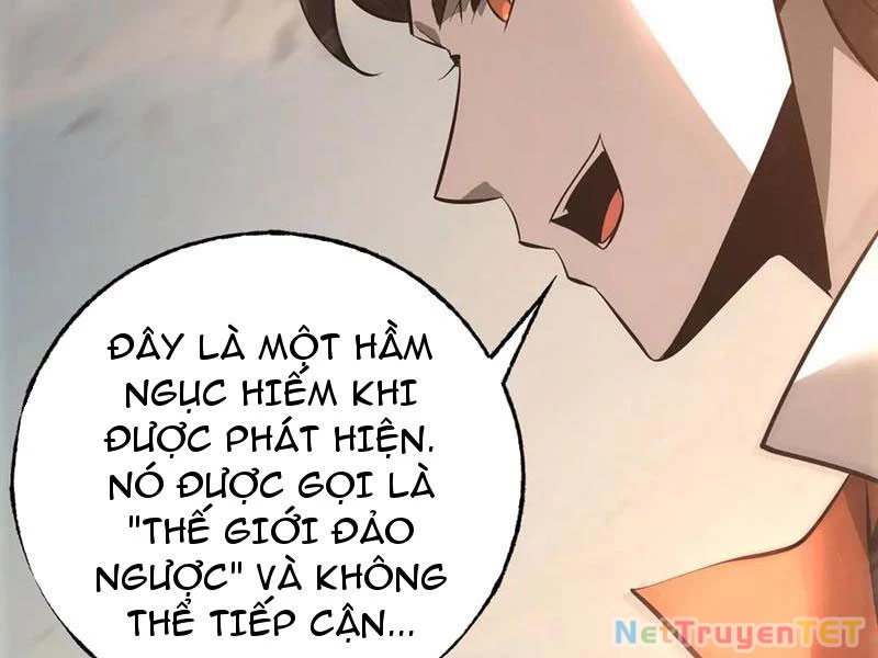 Ta Là Boss Mạnh Chapter 47 - 203