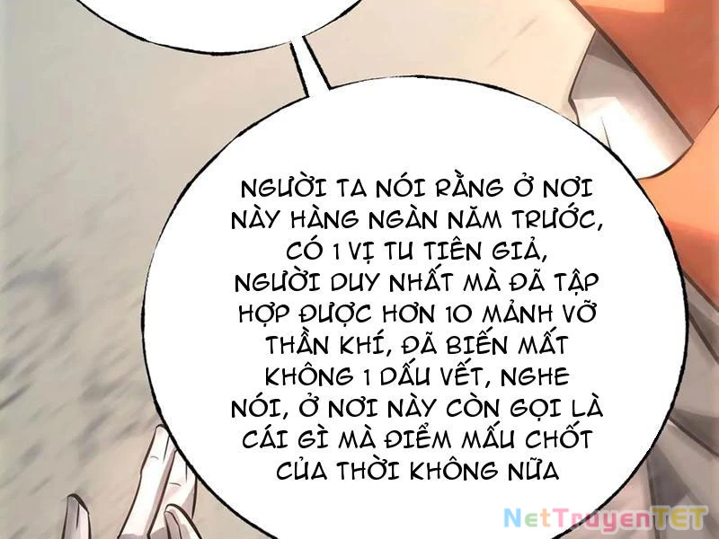 Ta Là Boss Mạnh Chapter 47 - 204