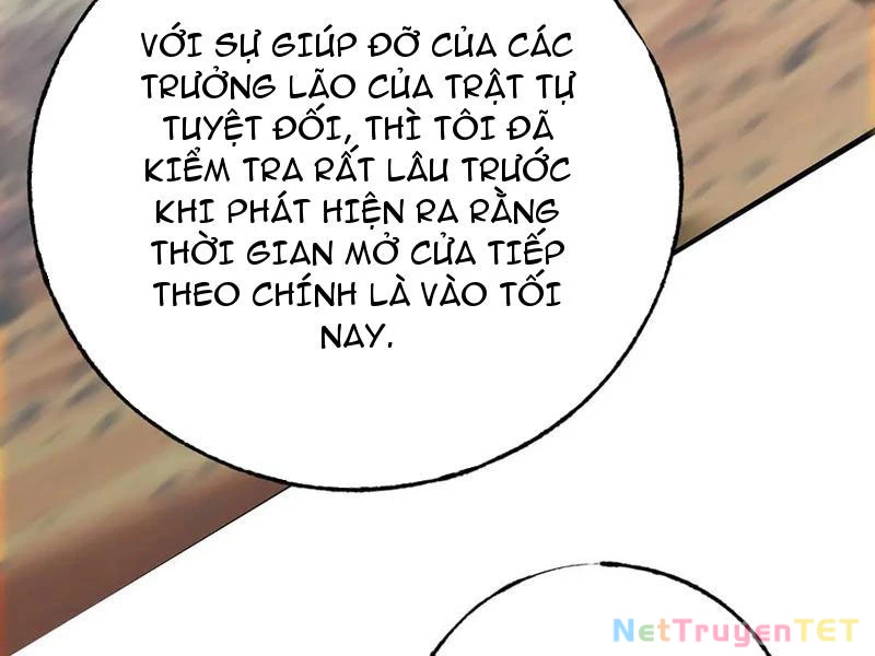 Ta Là Boss Mạnh Chapter 47 - 206