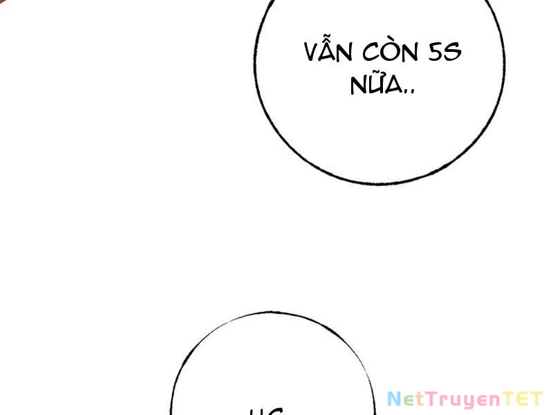 Ta Là Boss Mạnh Chapter 47 - 207