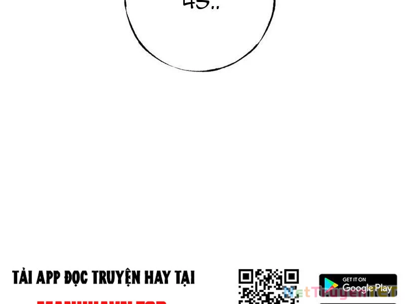 Ta Là Boss Mạnh Chapter 47 - 208