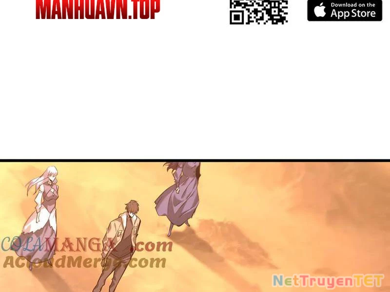 Ta Là Boss Mạnh Chapter 47 - 209