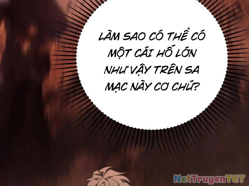 Ta Là Boss Mạnh Chapter 47 - 213