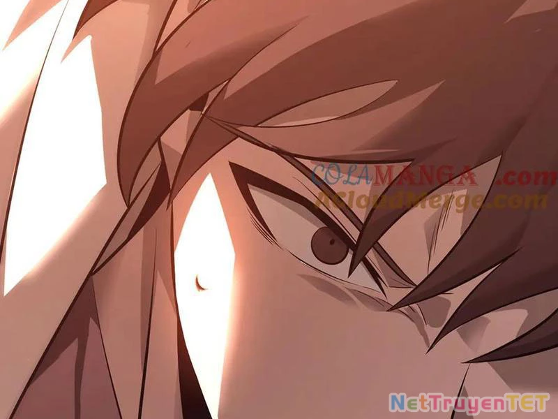 Ta Là Boss Mạnh Chapter 47 - 217