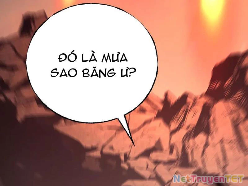 Ta Là Boss Mạnh Chapter 47 - 223