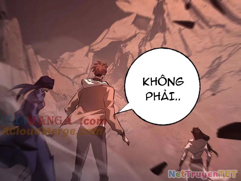 Ta Là Boss Mạnh Chapter 47 - 224