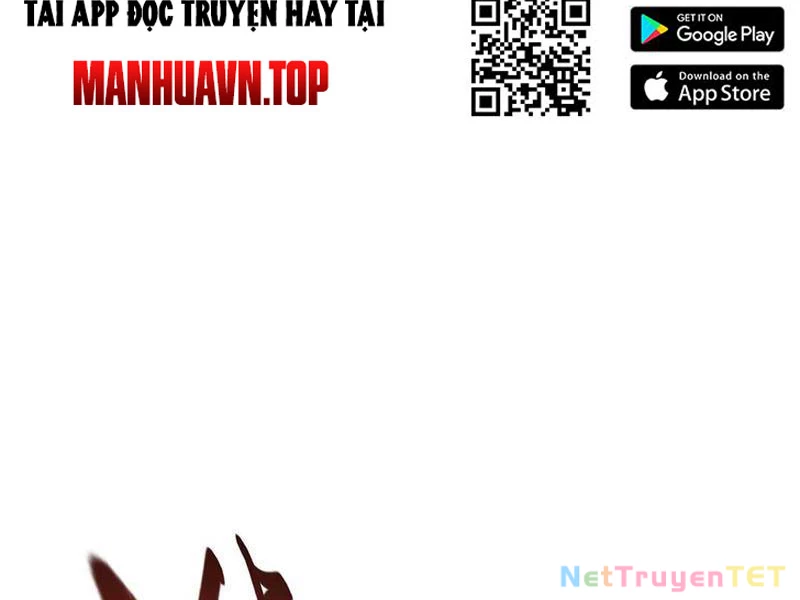 Ta Là Boss Mạnh Chapter 47 - 226