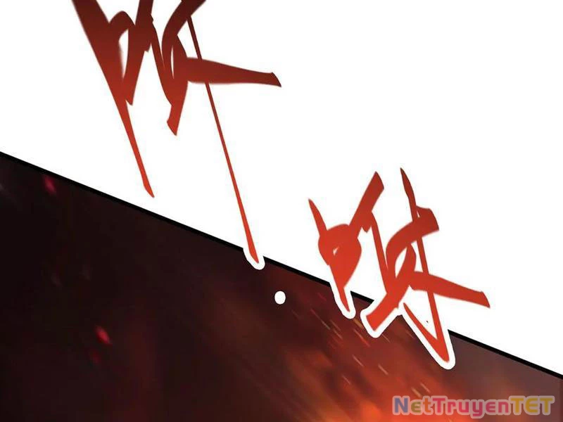 Ta Là Boss Mạnh Chapter 47 - 227