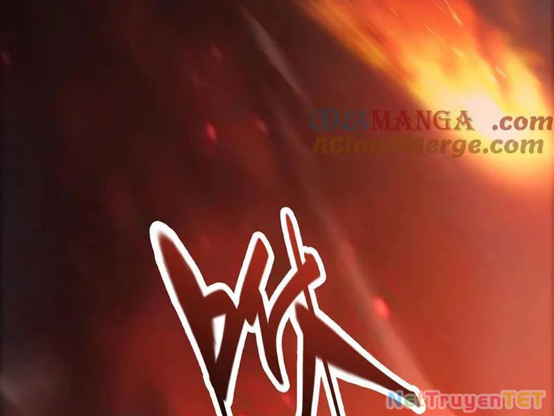 Ta Là Boss Mạnh Chapter 47 - 228