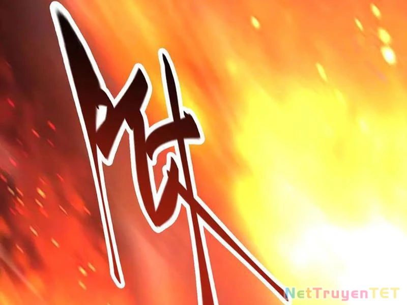 Ta Là Boss Mạnh Chapter 47 - 230