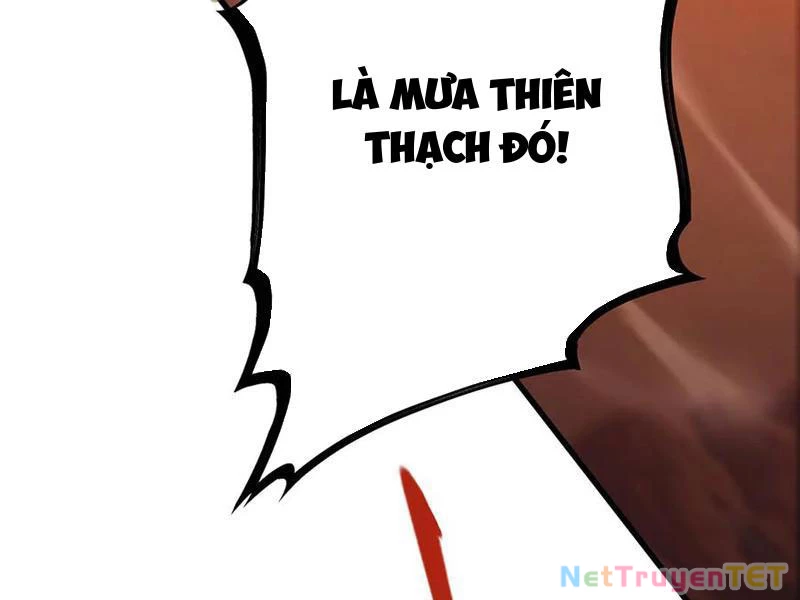 Ta Là Boss Mạnh Chapter 47 - 232