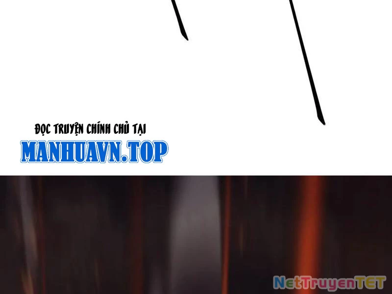 Ta Là Boss Mạnh Chapter 47 - 234