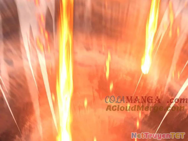 Ta Là Boss Mạnh Chapter 47 - 238