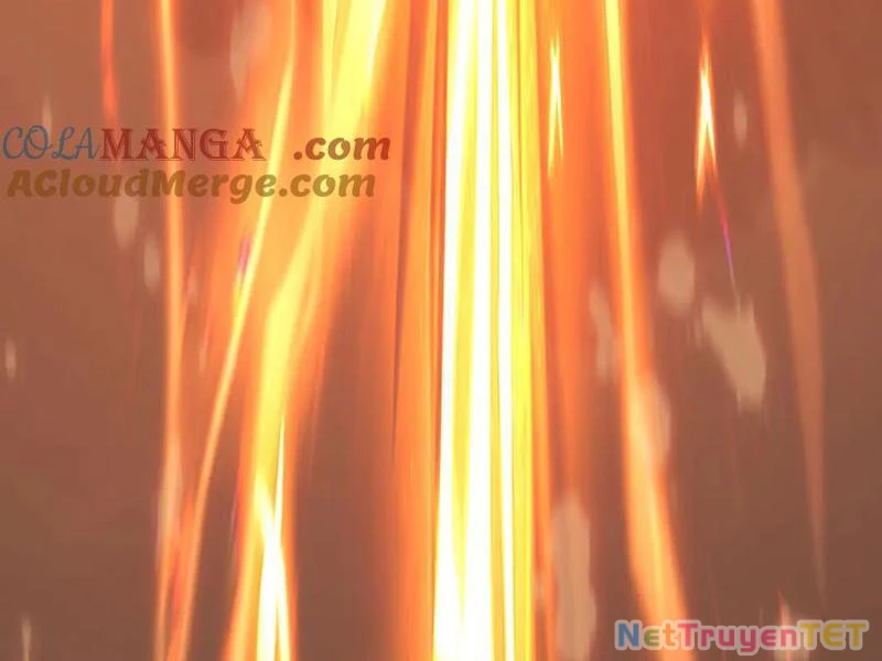 Ta Là Boss Mạnh Chapter 47 - 248