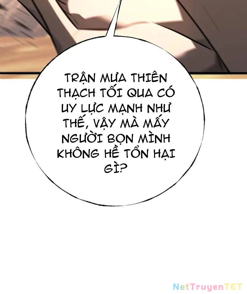 Ta Là Boss Mạnh Chapter 48 - 13