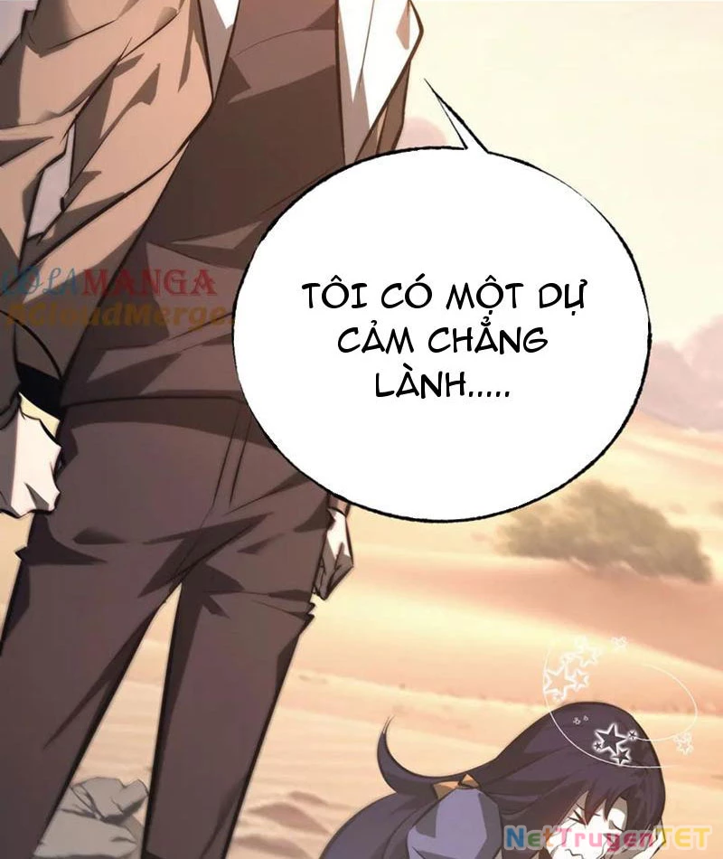 Ta Là Boss Mạnh Chapter 48 - 16