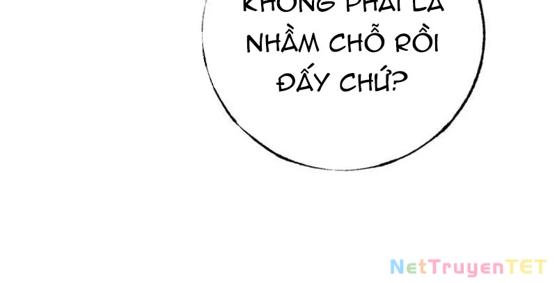 Ta Là Boss Mạnh Chapter 48 - 21