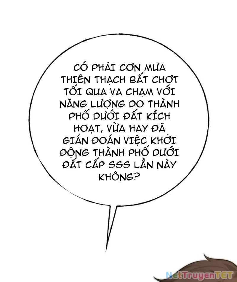 Ta Là Boss Mạnh Chapter 48 - 22