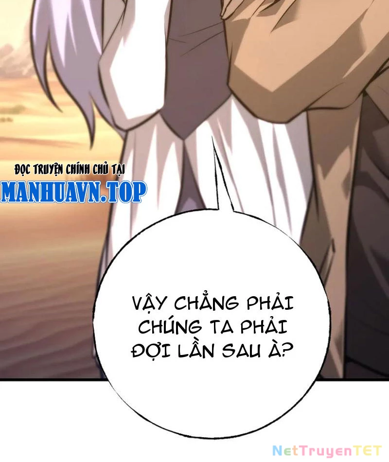 Ta Là Boss Mạnh Chapter 48 - 24