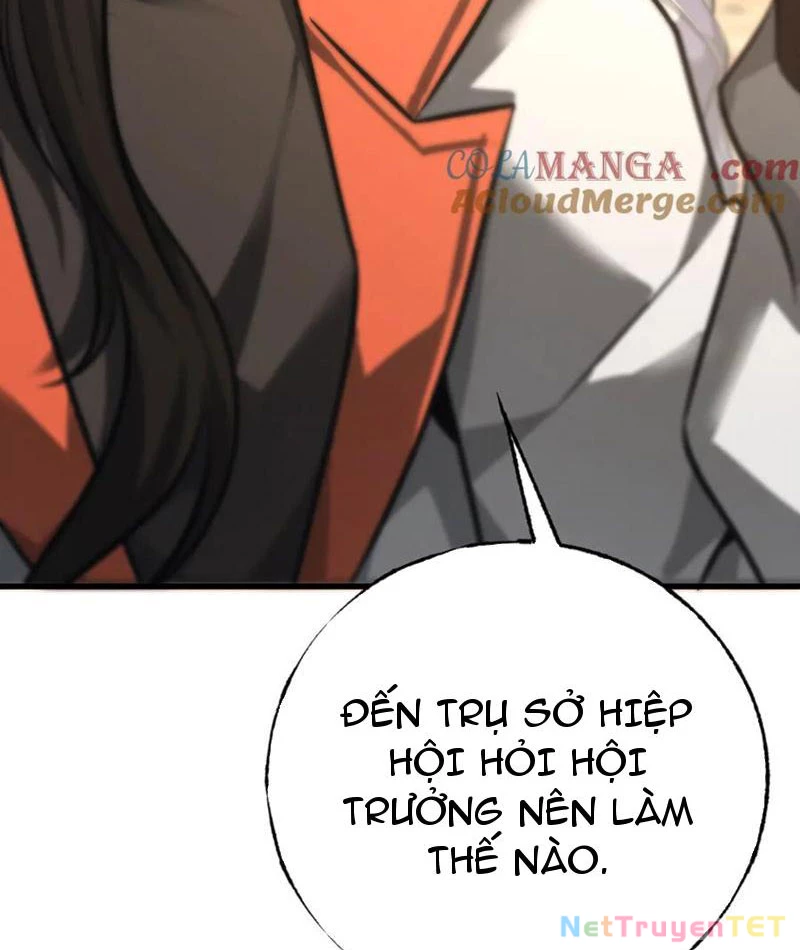 Ta Là Boss Mạnh Chapter 48 - 28