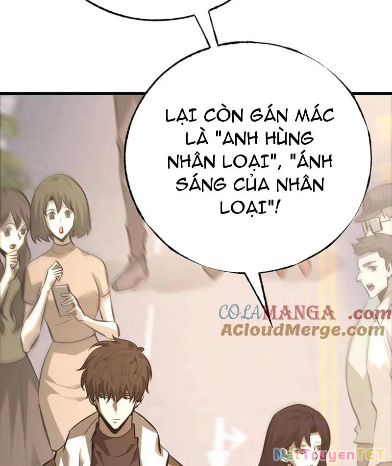 Ta Là Boss Mạnh Chapter 48 - 39