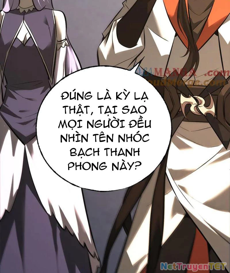 Ta Là Boss Mạnh Chapter 48 - 42