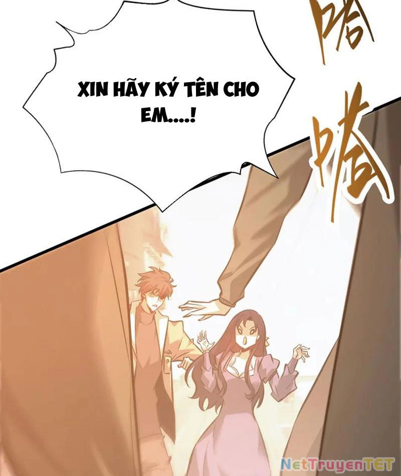 Ta Là Boss Mạnh Chapter 48 - 61