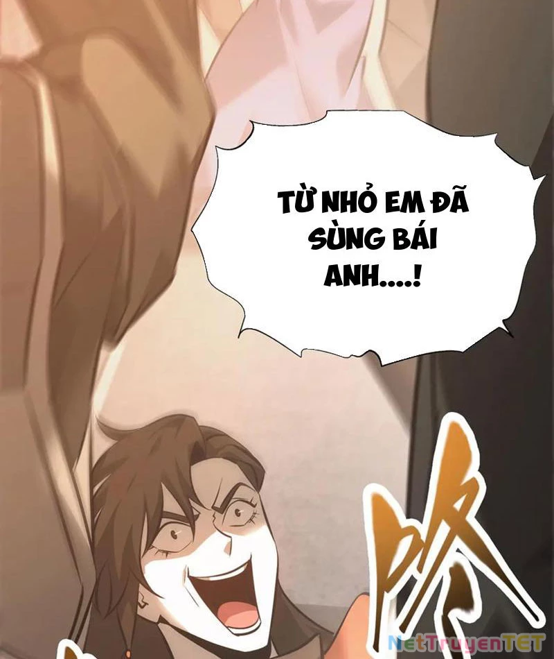 Ta Là Boss Mạnh Chapter 48 - 62