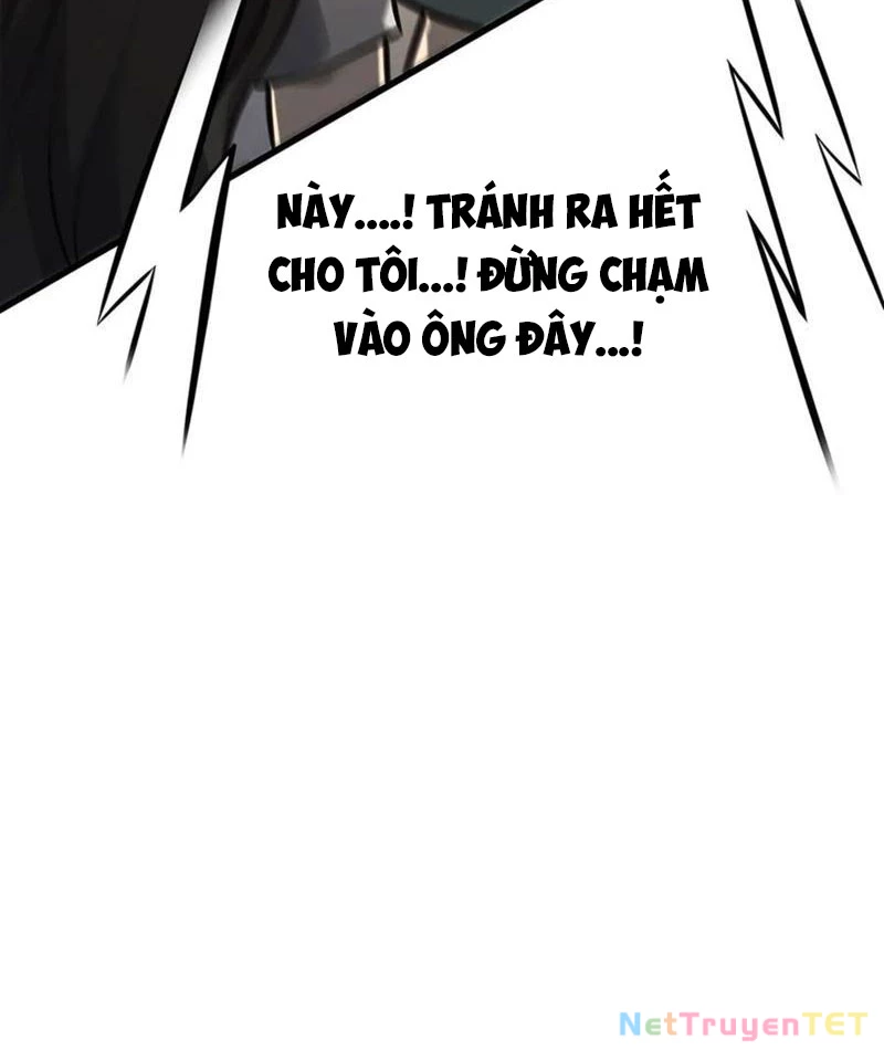 Ta Là Boss Mạnh Chapter 48 - 74