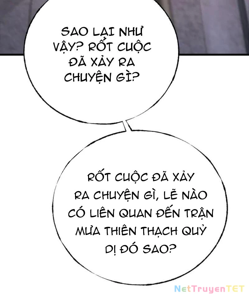 Ta Là Boss Mạnh Chapter 48 - 80