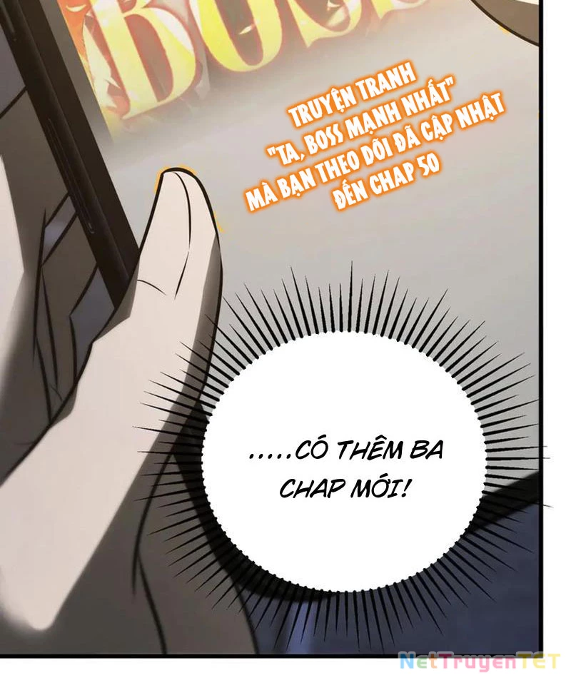 Ta Là Boss Mạnh Chapter 48 - 89