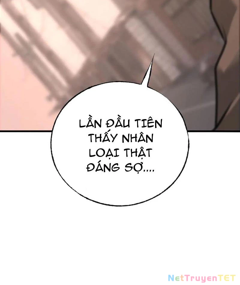 Ta Là Boss Mạnh Chapter 48 - 105