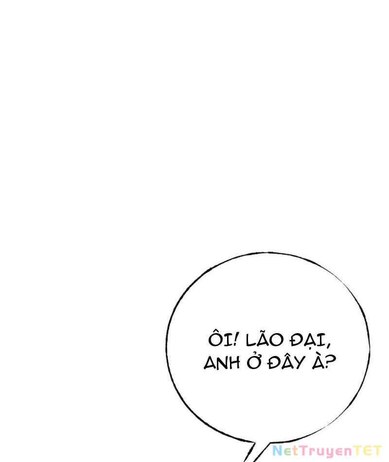 Ta Là Boss Mạnh Chapter 48 - 106