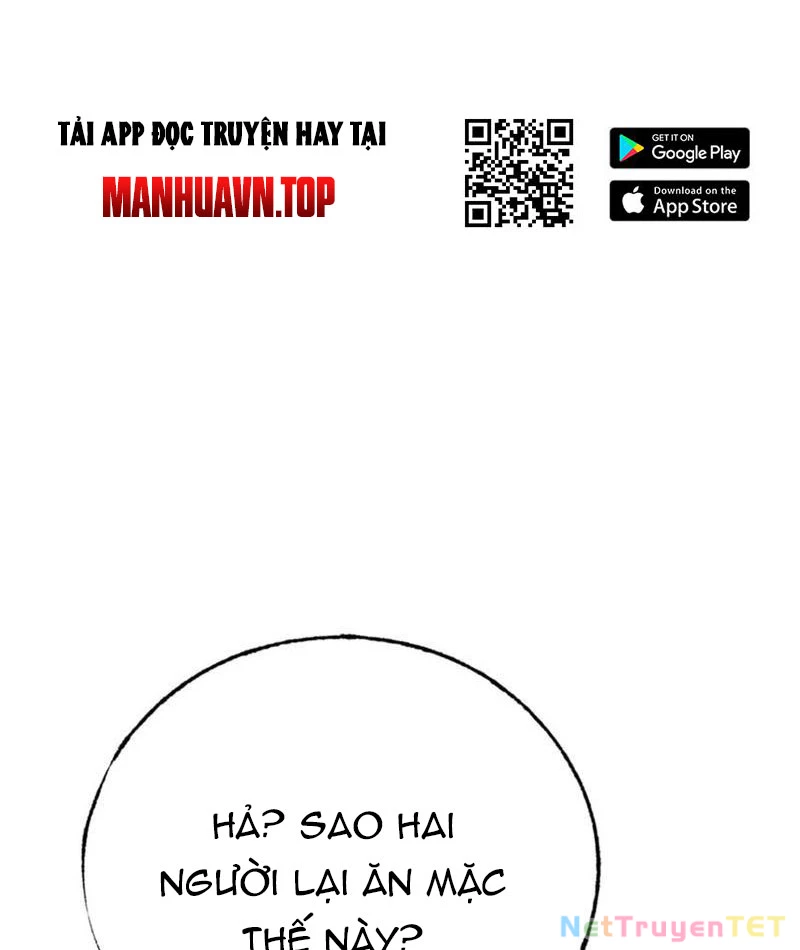 Ta Là Boss Mạnh Chapter 48 - 113