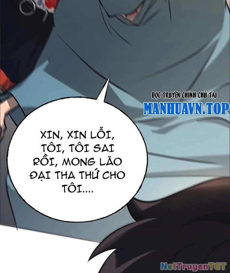 Ta Là Boss Mạnh Chapter 48 - 121