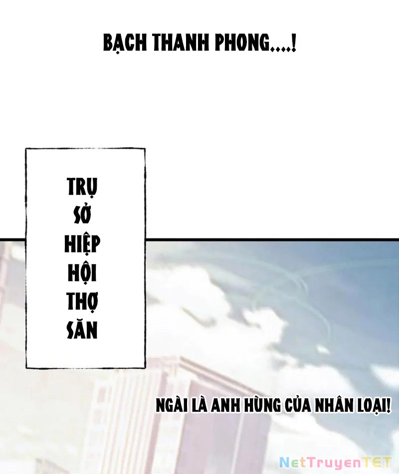 Ta Là Boss Mạnh Chapter 48 - 131