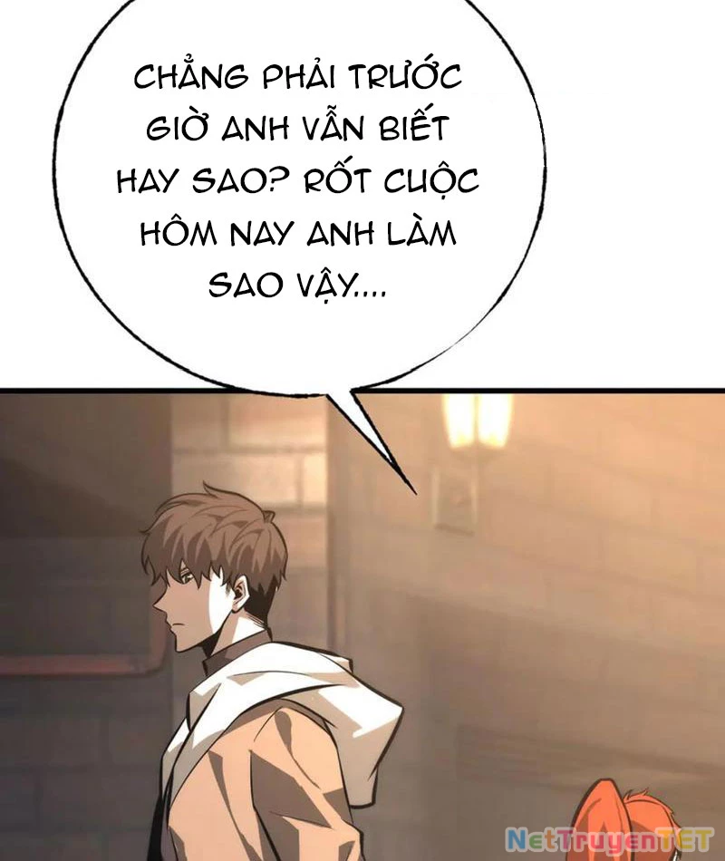 Ta Là Boss Mạnh Chapter 48 - 144