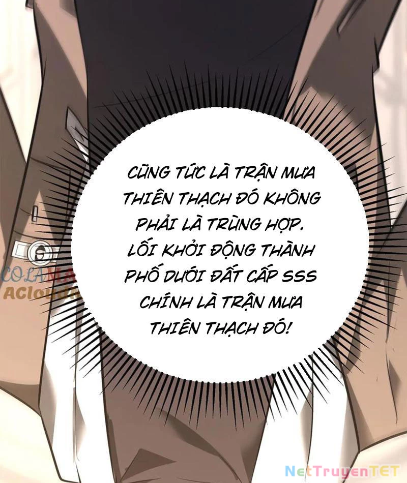 Ta Là Boss Mạnh Chapter 48 - 175