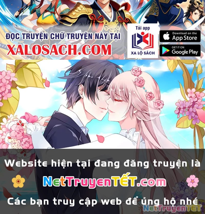 Ta Là Boss Mạnh Chapter 48 - 178