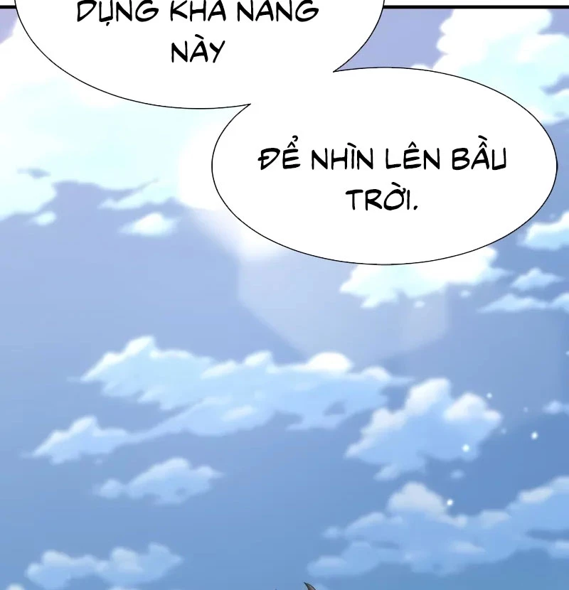 Bậc Thầy Thiết Kế Điền Trang Chapter 170 - 26