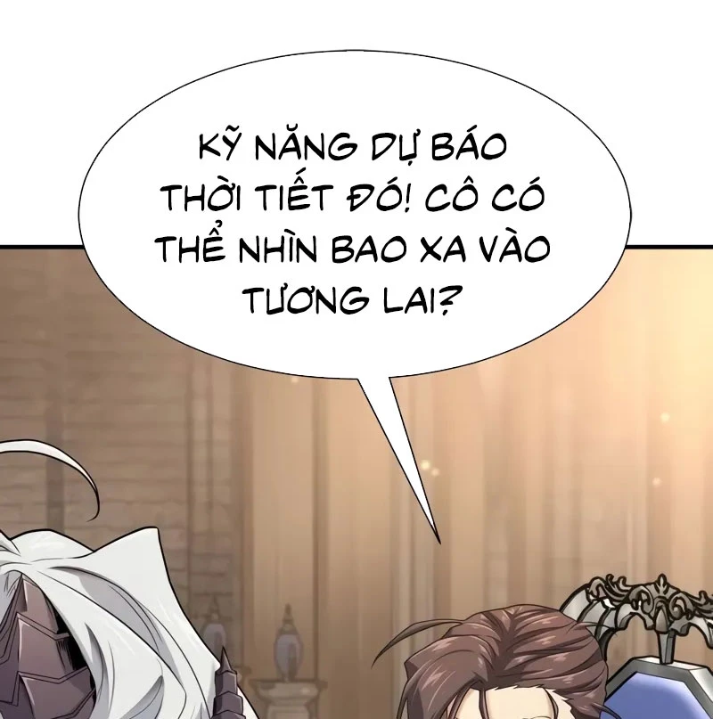 Bậc Thầy Thiết Kế Điền Trang Chapter 170 - 33