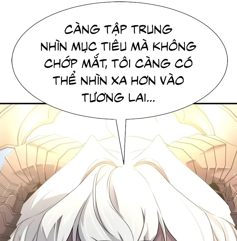 Bậc Thầy Thiết Kế Điền Trang Chapter 170 - 36