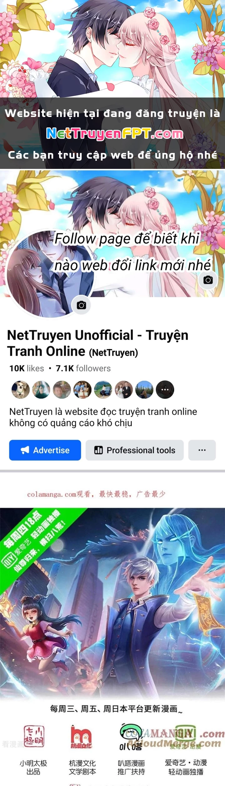 Ngạo Thị Thiên Địa Chapter 797 - 1