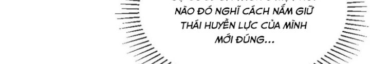 Ngạo Thị Thiên Địa Chapter 797 - 22