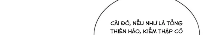 Ngạo Thị Thiên Địa Chapter 797 - 24