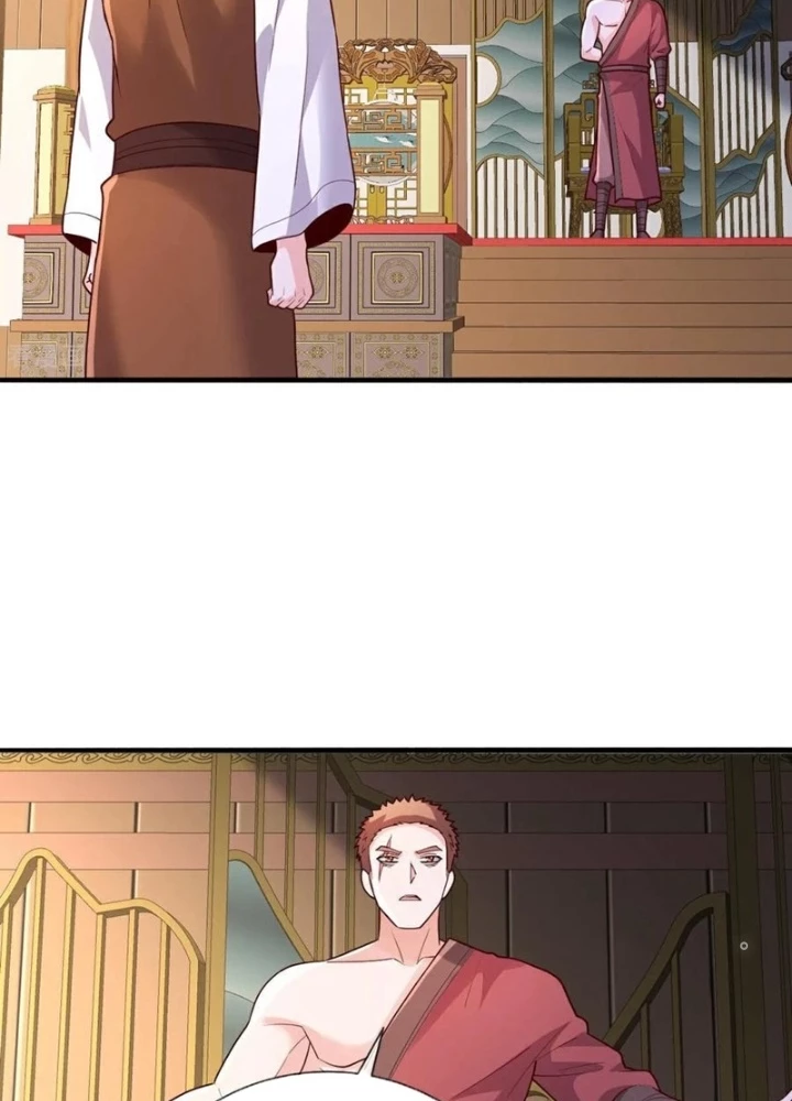 Ngạo Thị Thiên Địa Chapter 797 - 65