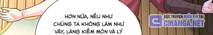 Ngạo Thị Thiên Địa Chapter 797 - 66