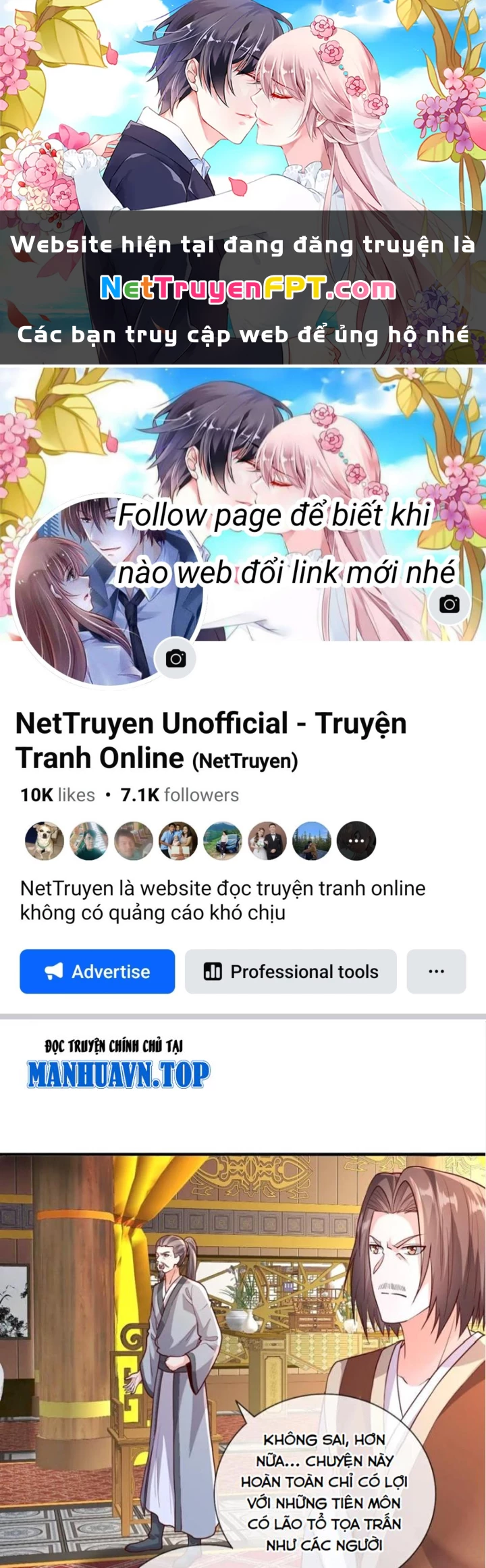 Ngạo Thị Thiên Địa Chapter 798 - 1