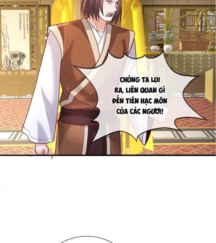 Ngạo Thị Thiên Địa Chapter 798 - 4