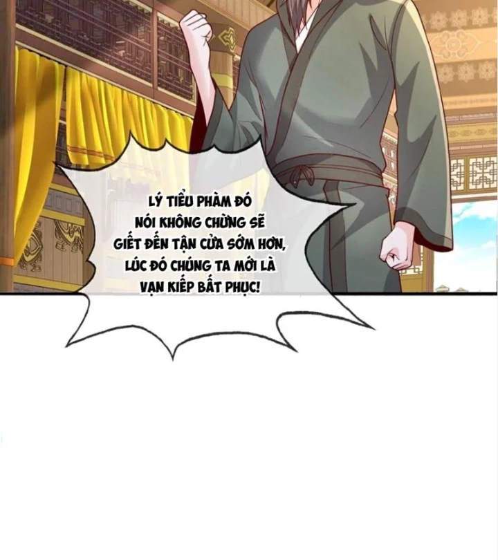 Ngạo Thị Thiên Địa Chapter 798 - 8